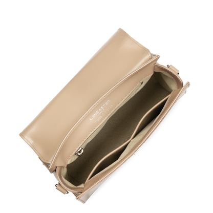 Petit sac à main - Suave Even