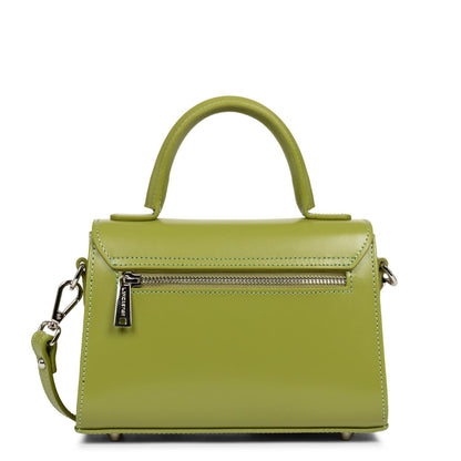 Petit sac à main - Suave Even