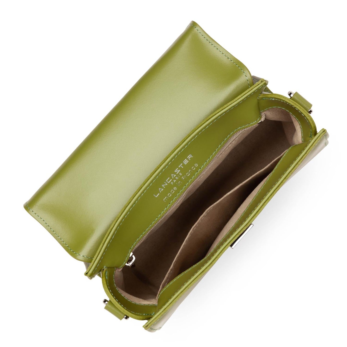 Petit sac à main - Suave Even
