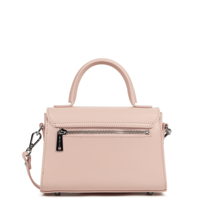 Petit sac à main - Suave Even