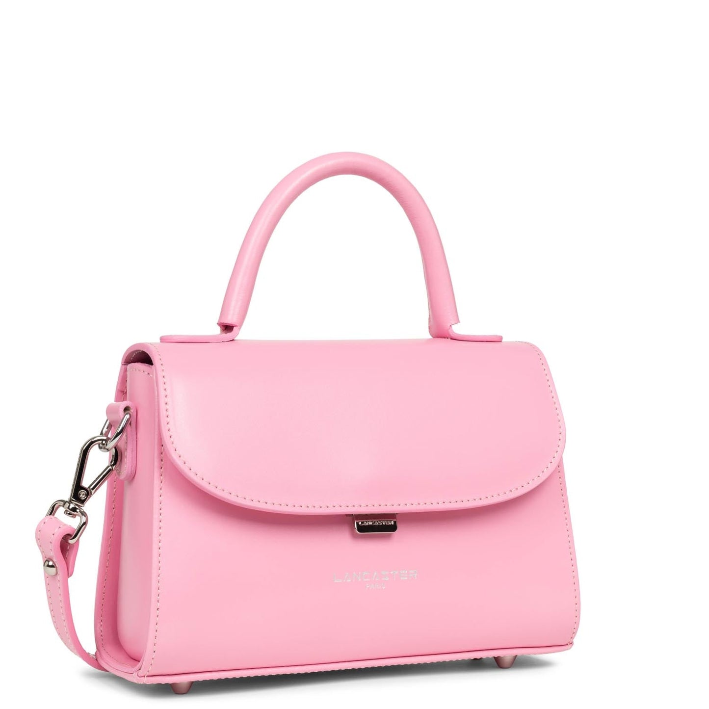 Petit sac à main - Suave Even