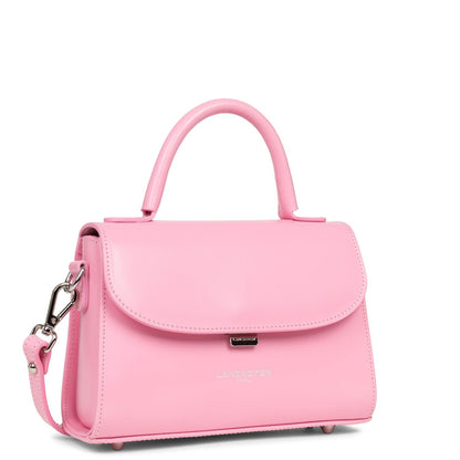 Petit sac à main - Suave Even