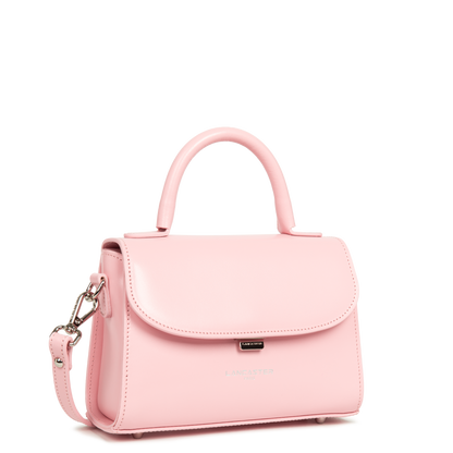 Petit sac à main - Suave Even