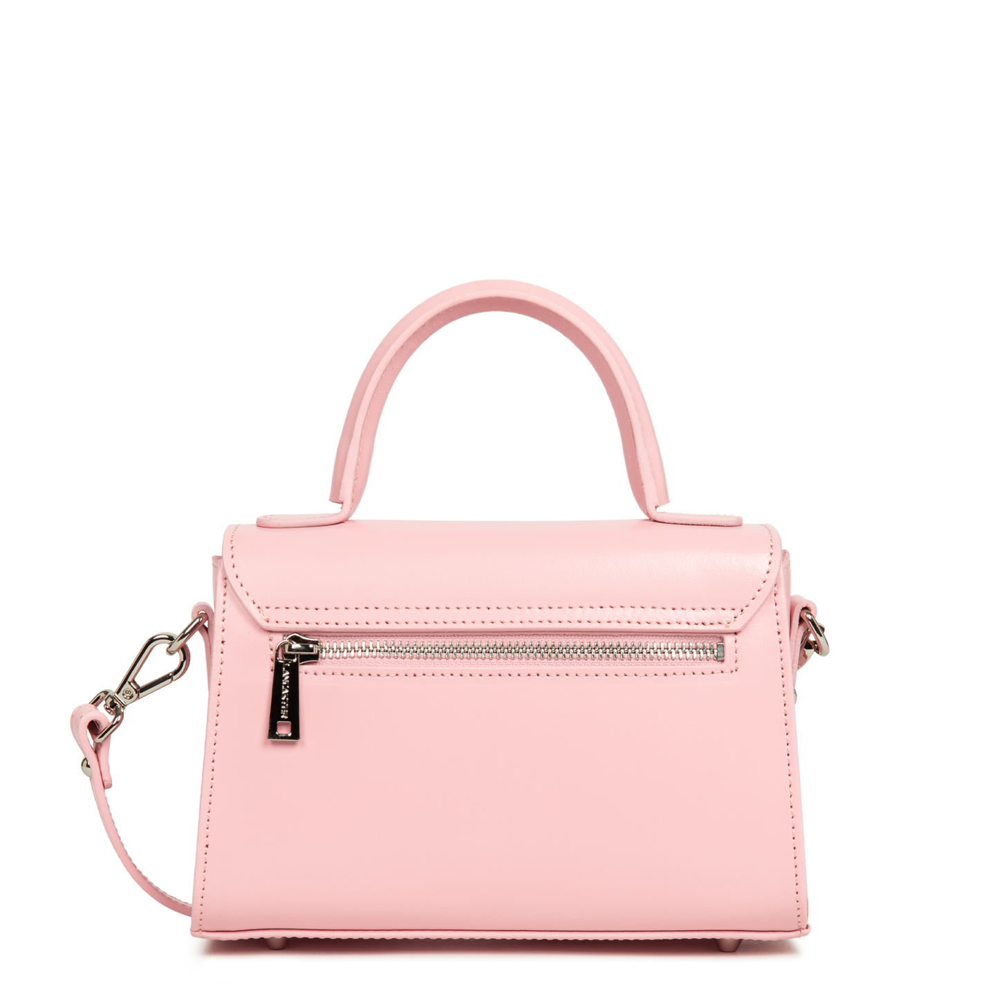 Petit sac à main - Suave Even