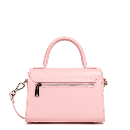 Petit sac à main - Suave Even