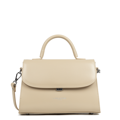 Sac à main - Suave Even