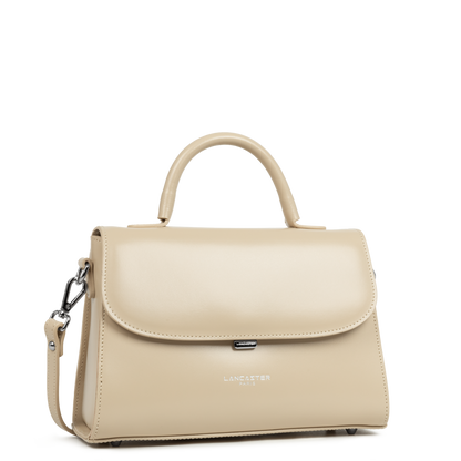 Sac à main - Suave Even