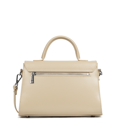 Sac à main - Suave Even