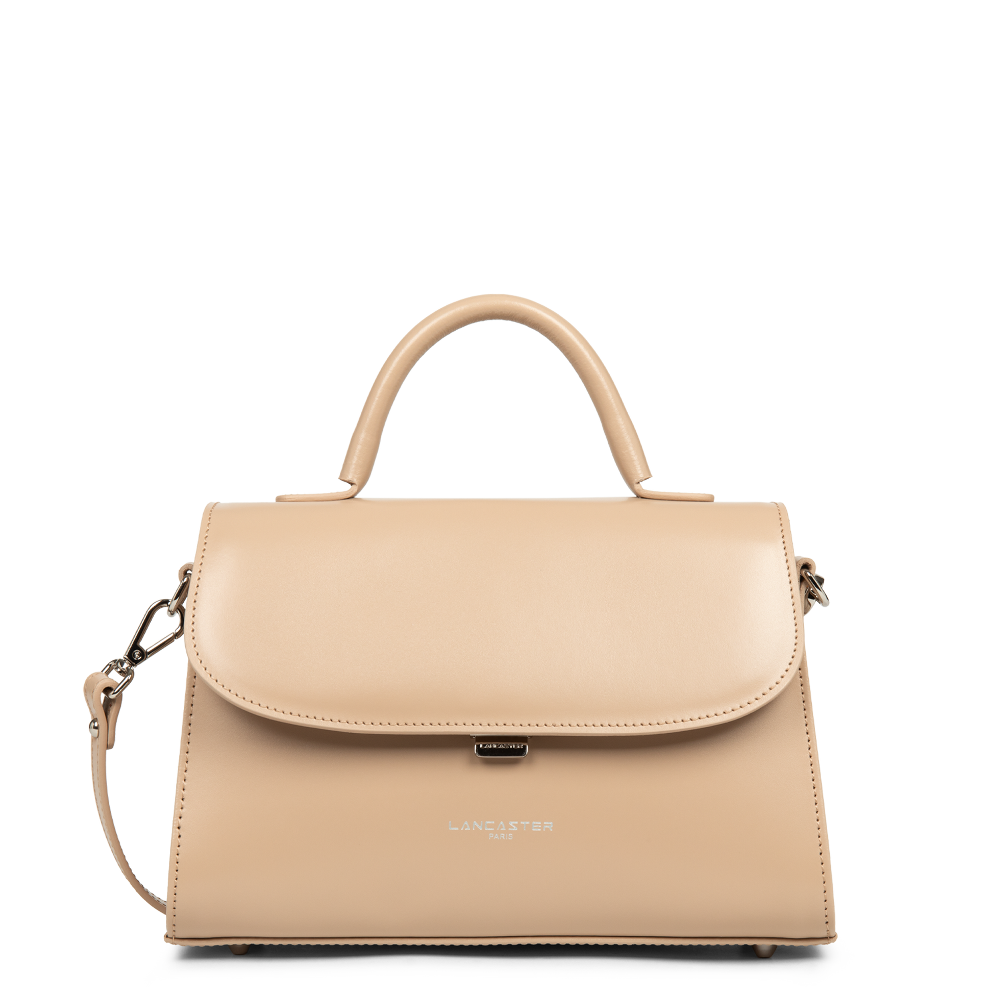 sac à main - suave even #couleur_beige-fonc