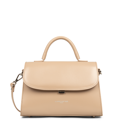 sac à main - suave even #couleur_beige-fonc