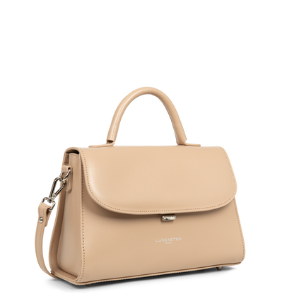 Sac à main - Suave Even