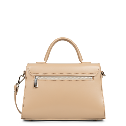Sac à main - Suave Even