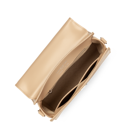 Sac à main - Suave Even