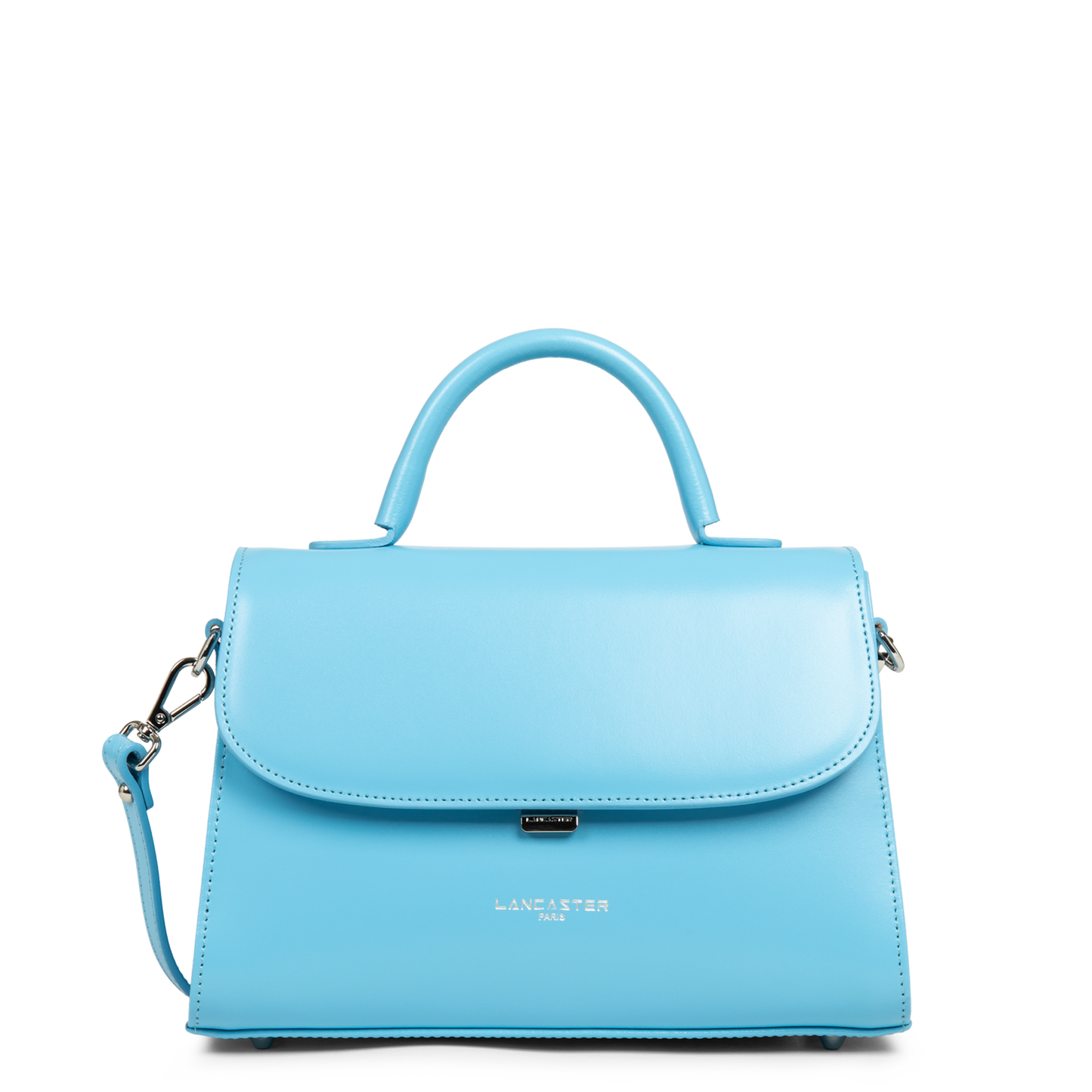 sac à main - suave even #couleur_bleu-atoll