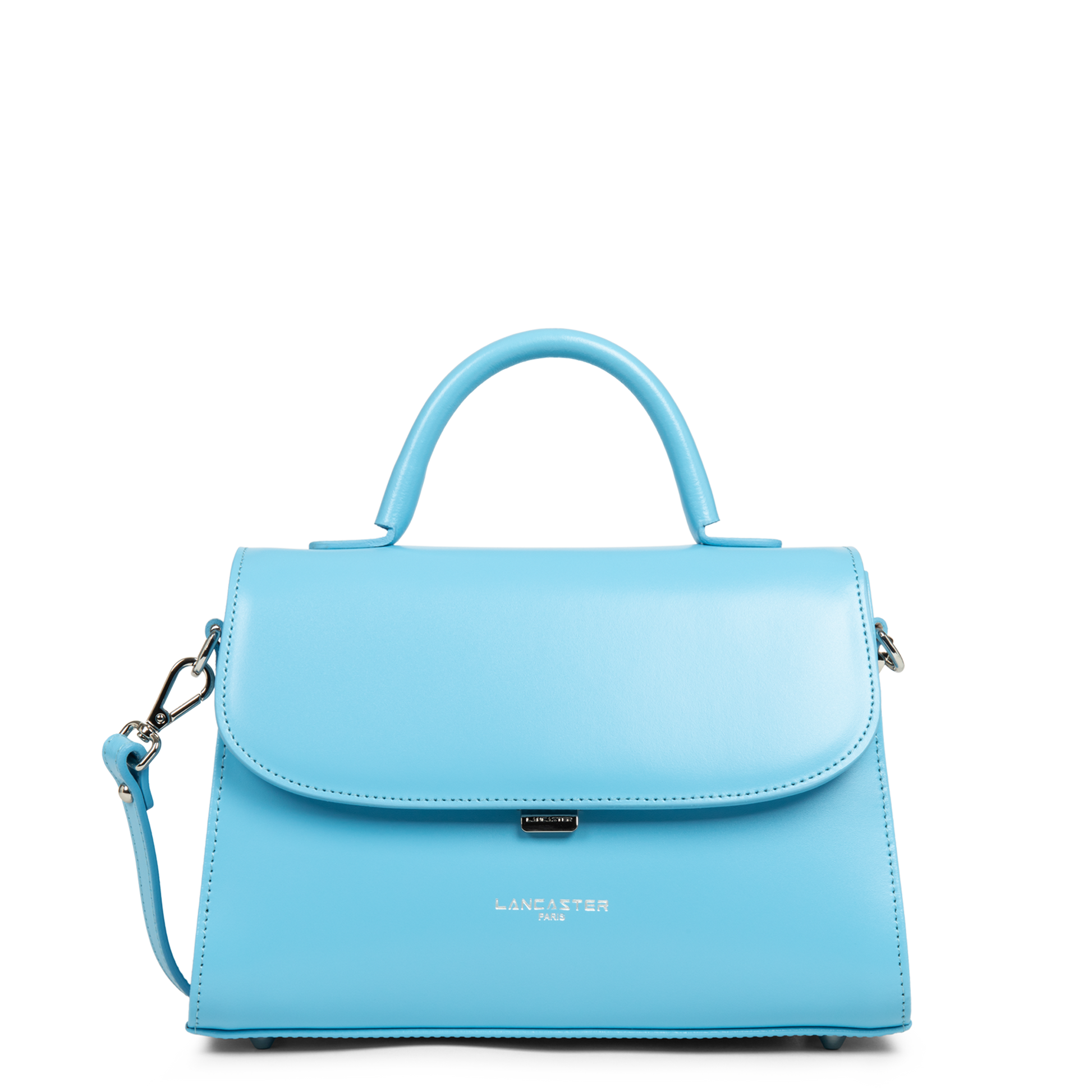 sac à main - suave even #couleur_bleu-atoll