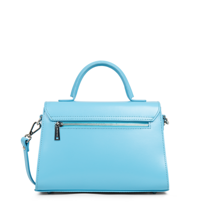 Sac à main - Suave Even