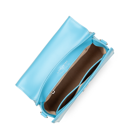 Sac à main - Suave Even