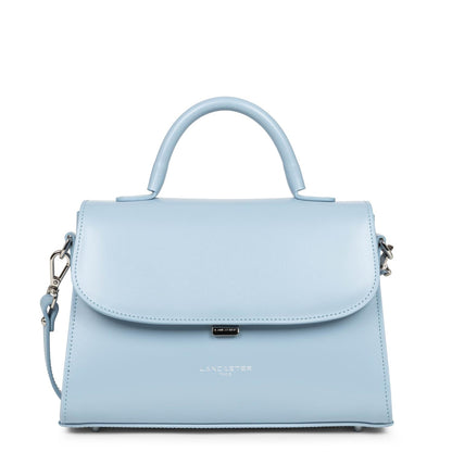 sac à main - suave even #couleur_bleu-ciel