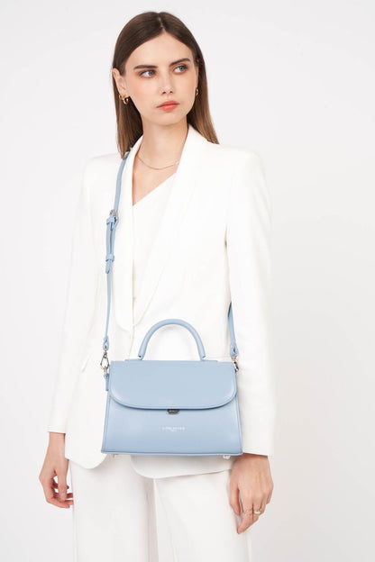 Sac à main - Suave Even