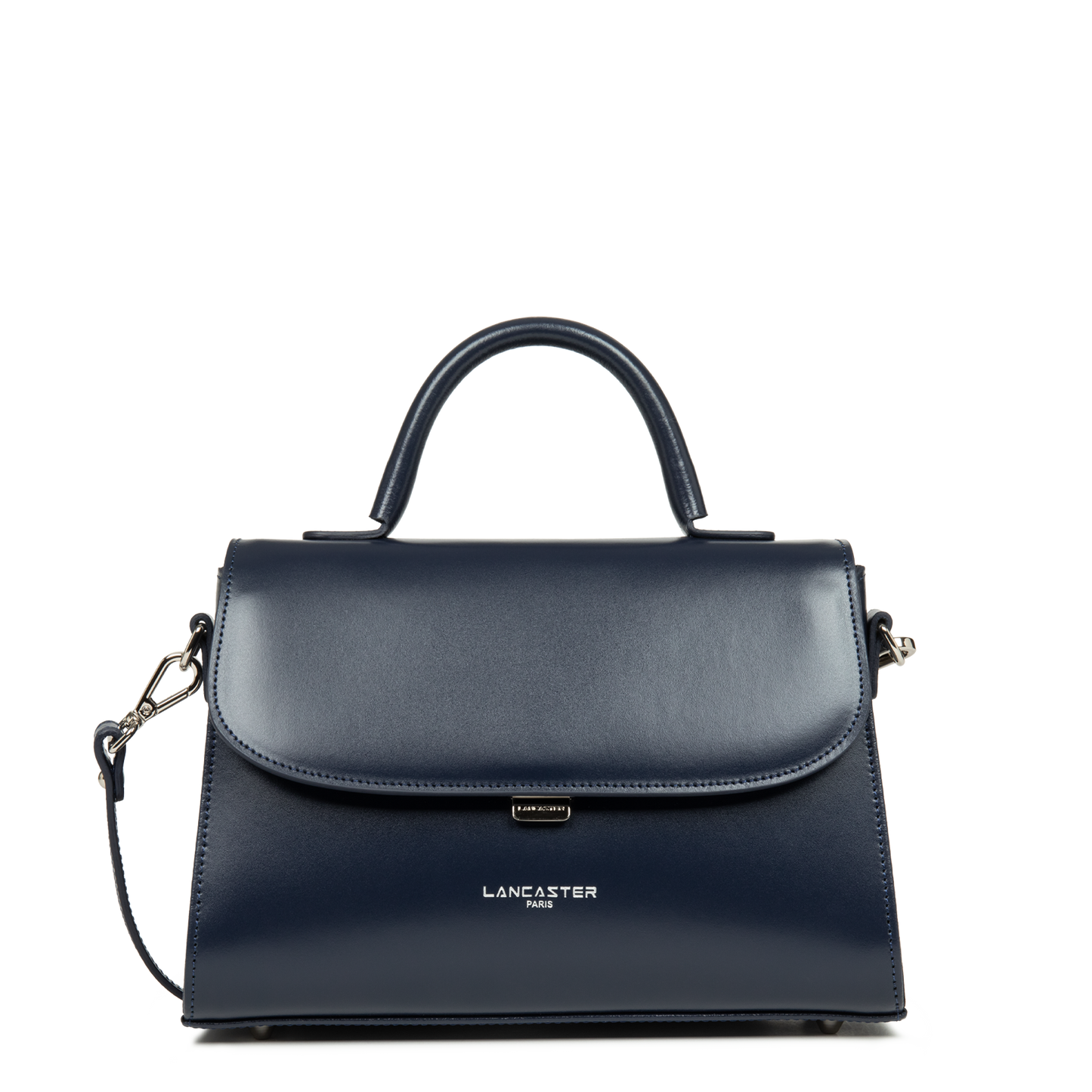 sac à main - suave even #couleur_bleu-fonc