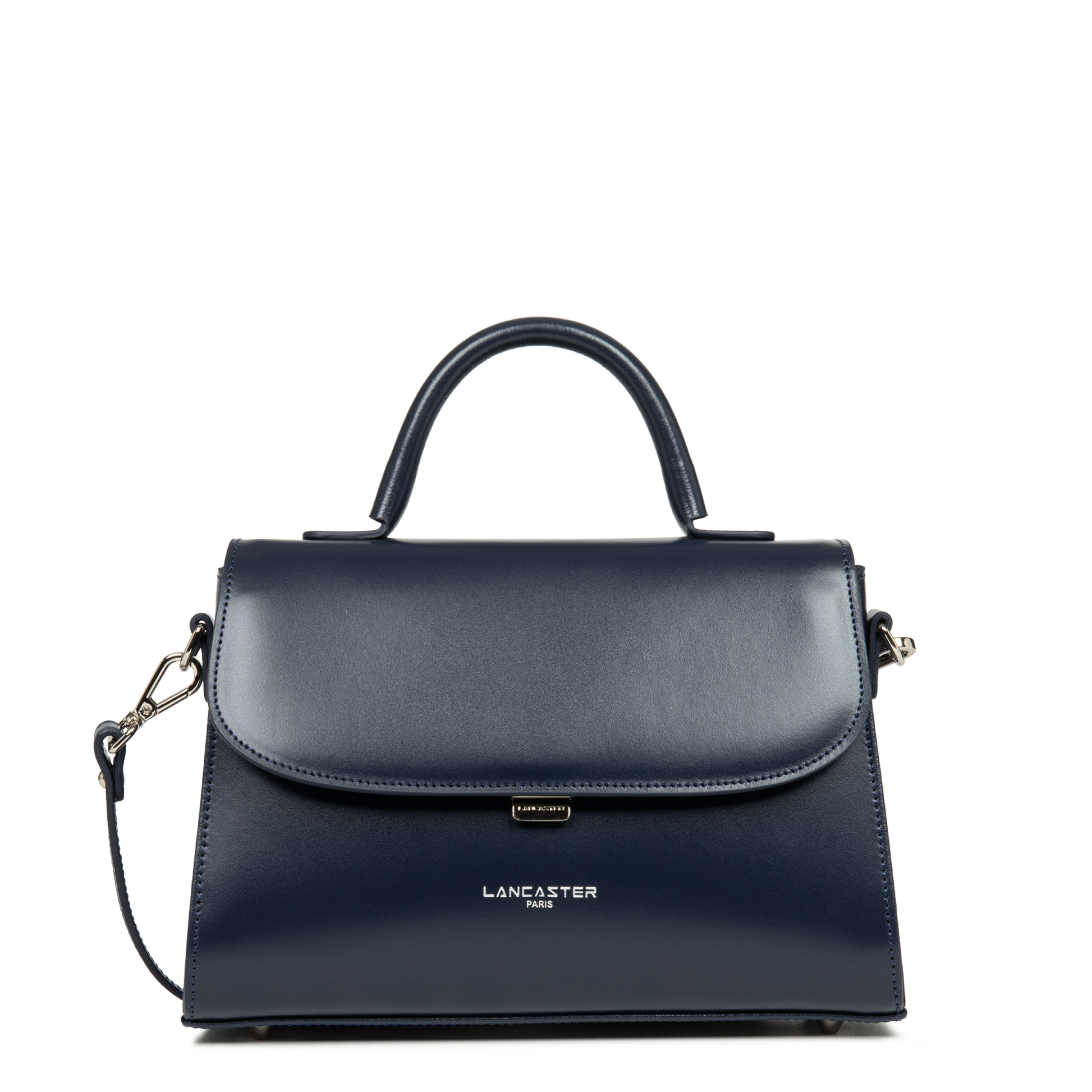 sac à main - suave even #couleur_bleu-fonc