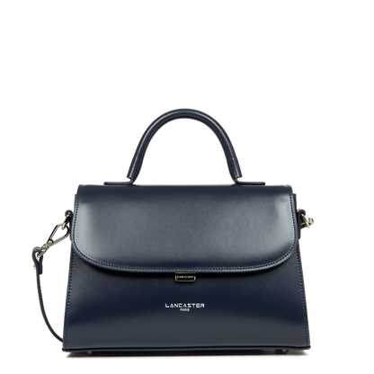 sac à main - suave even #couleur_bleu-fonc