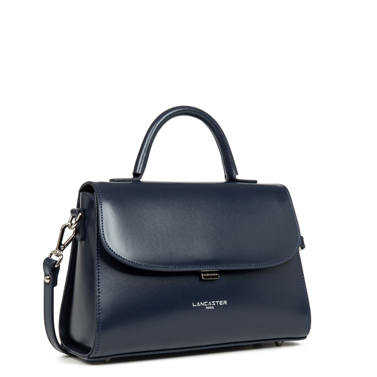 Sac à main - Suave Even