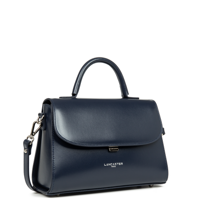 Sac à main - Suave Even