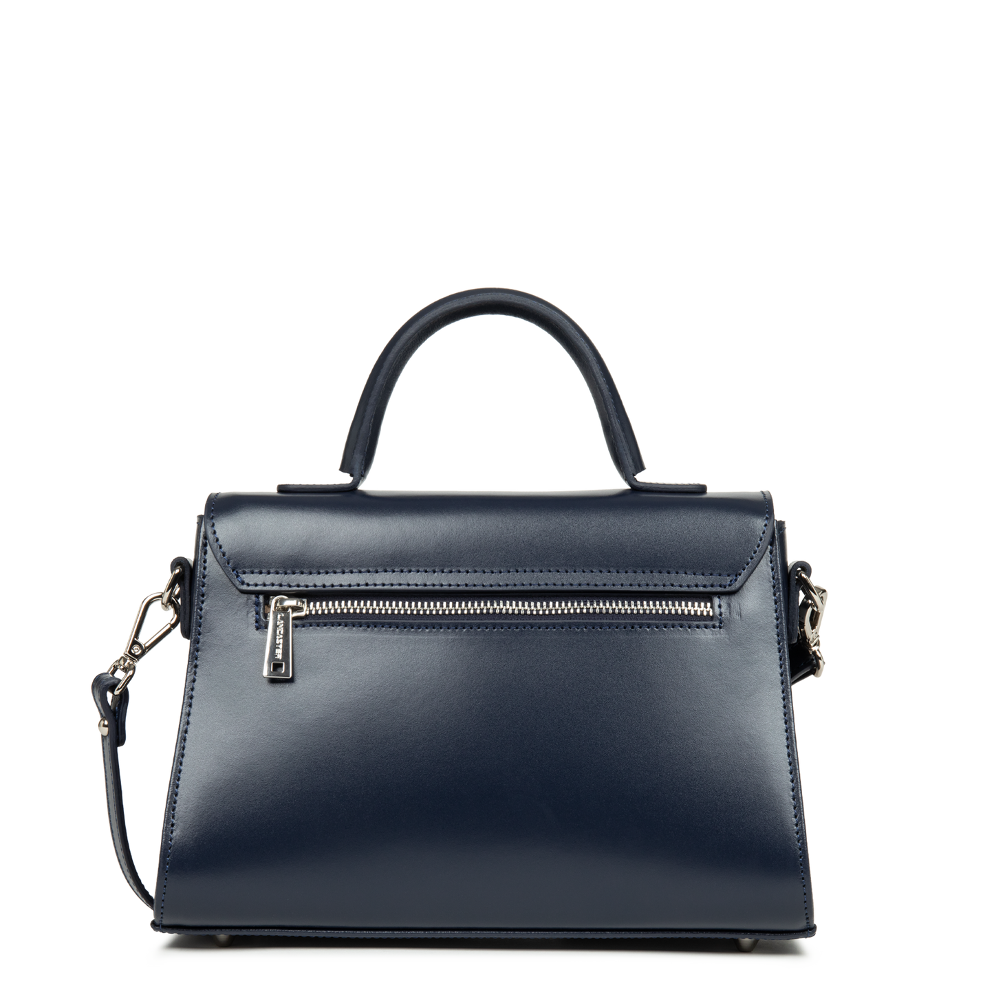 Sac à main - Suave Even