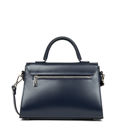 Sac à main - Suave Even