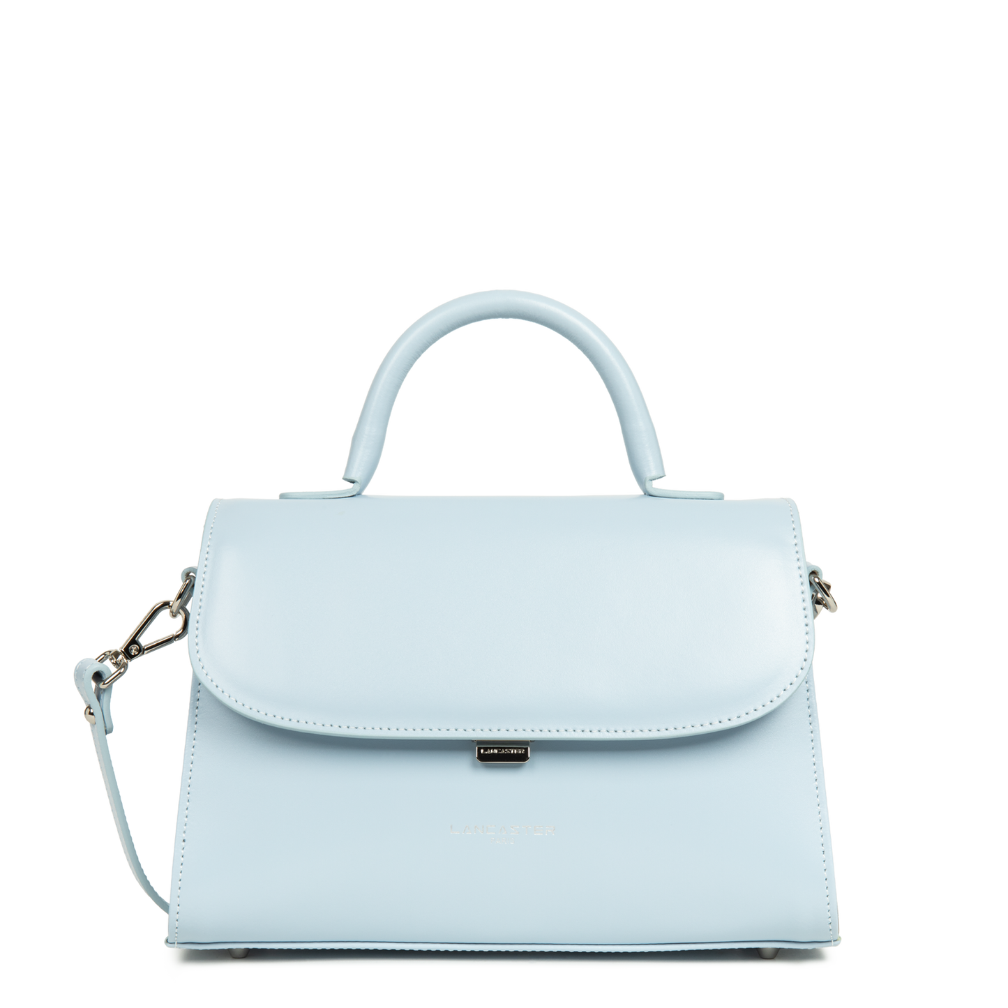 sac à main - suave even #couleur_bleu-fum