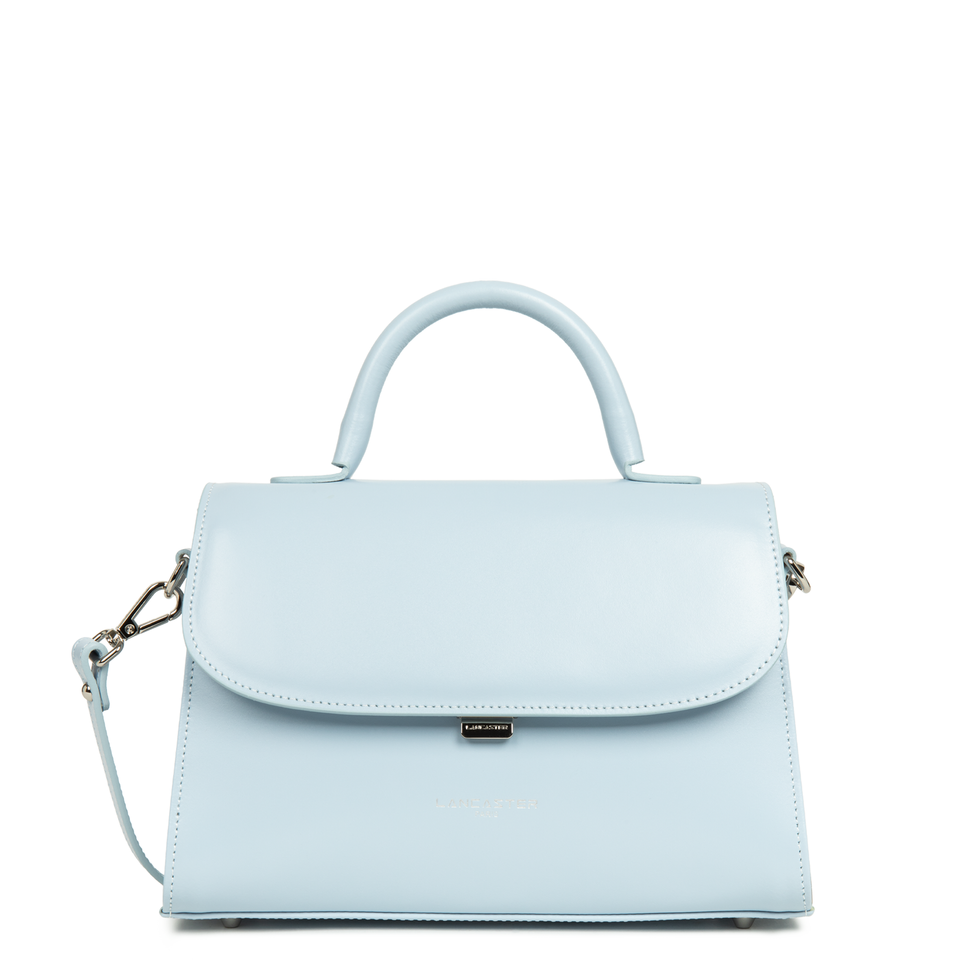 sac à main - suave even #couleur_bleu-fum