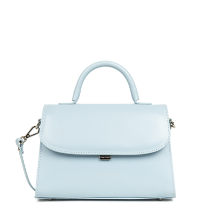 sac à main - suave even #couleur_bleu-fum
