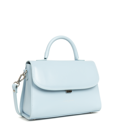 Sac à main - Suave Even