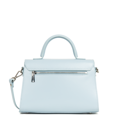 Sac à main - Suave Even
