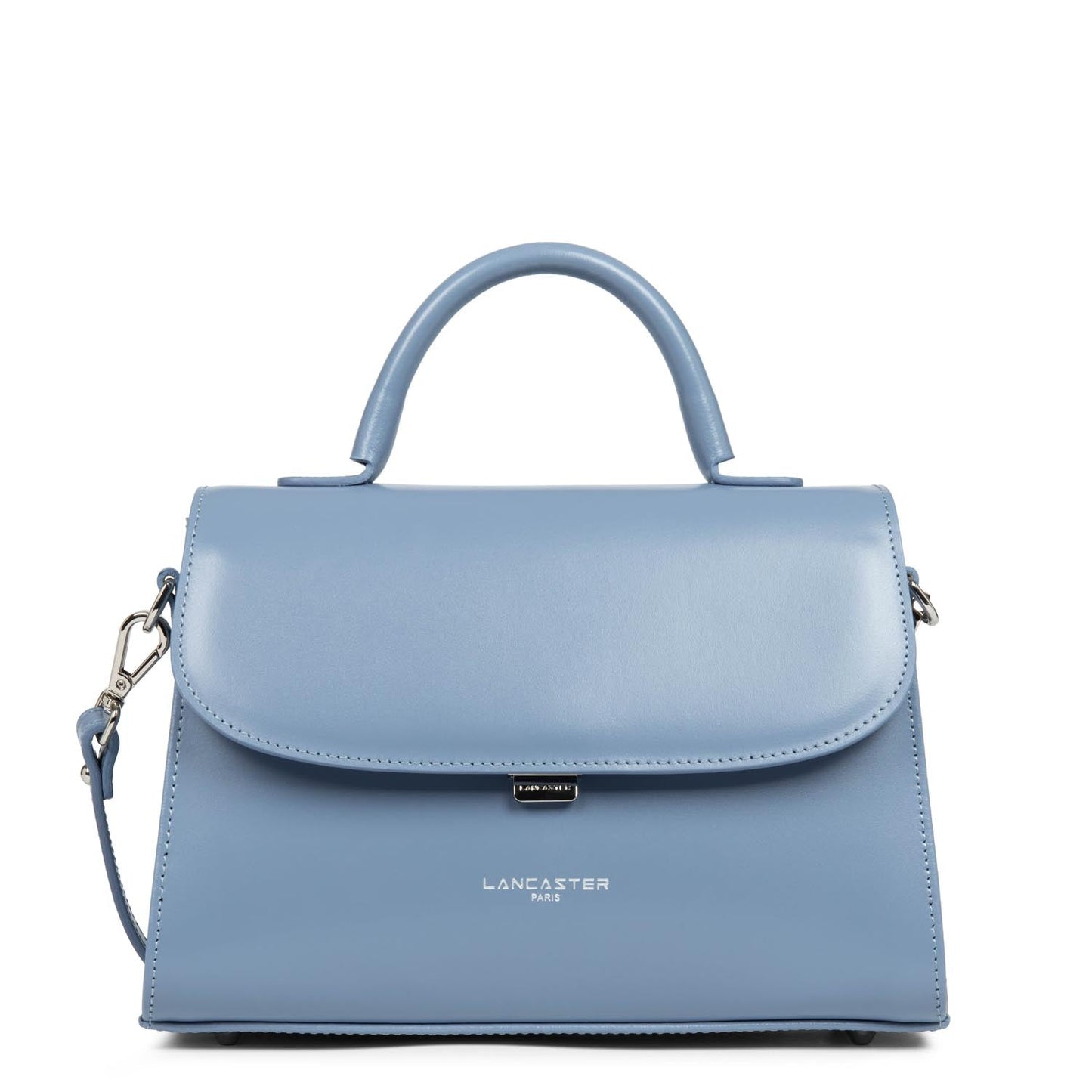 sac à main - suave even #couleur_bleu-stone