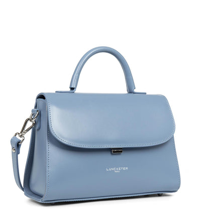 Sac à main - Suave Even