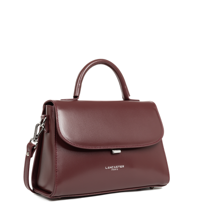 Sac à main - Suave Even