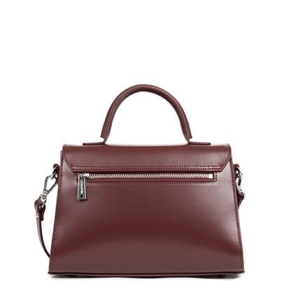 Sac à main - Suave Even