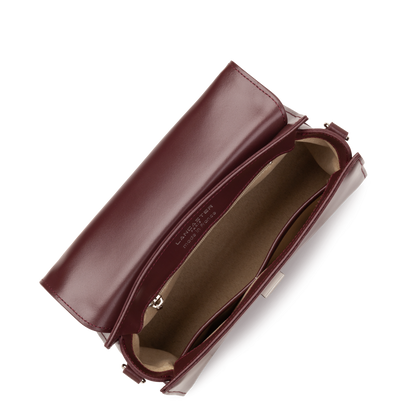 Sac à main - Suave Even