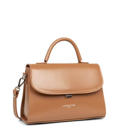 Sac à main - Suave Even