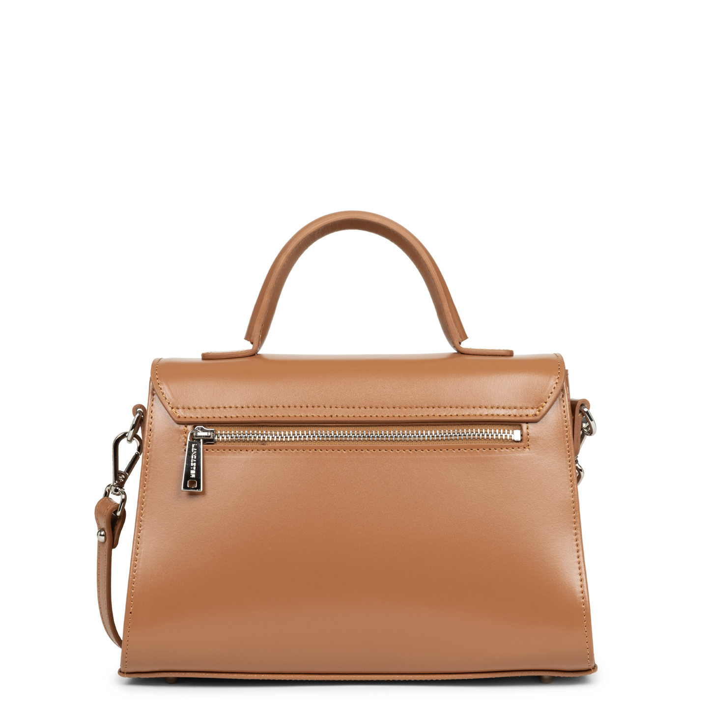 Sac à main - Suave Even