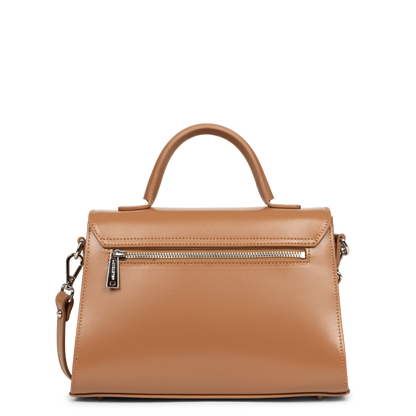 Sac à main - Suave Even