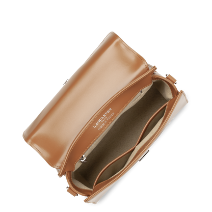 Sac à main - Suave Even
