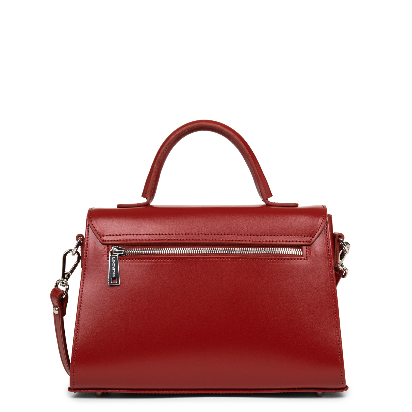 Sac à main - Suave Even