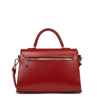 Sac à main - Suave Even