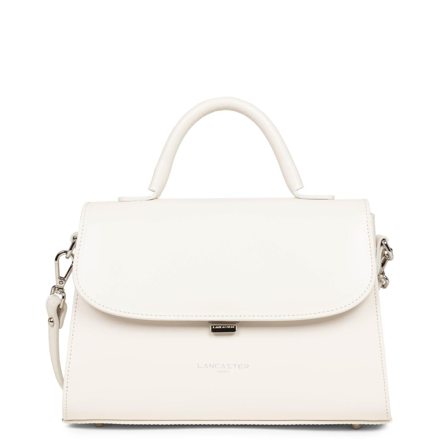 sac à main - suave even #couleur_ecru