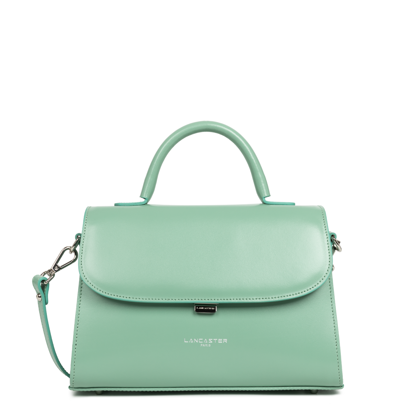 sac à main - suave even #couleur_eucalyptus