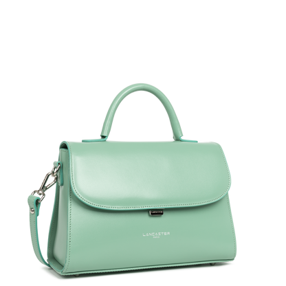 Sac à main - Suave Even