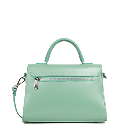 Sac à main - Suave Even